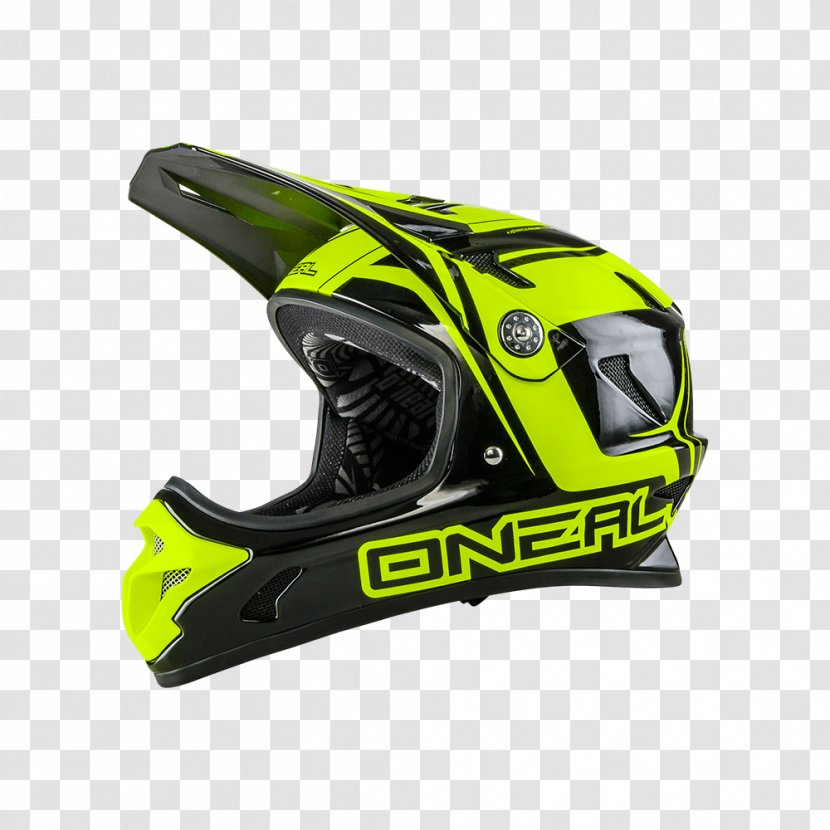 Motorcycle Helmets Downhill Mountain Biking Bicycle - Cycling Shoe Transparent PNG