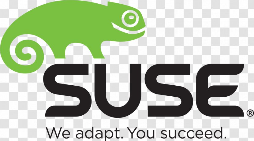 SUSE Linux Enterprise Distributions Foundation - Suse Transparent PNG