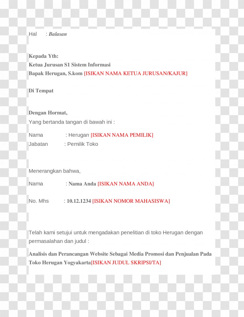 Document Line Diagram Brand Font Transparent PNG