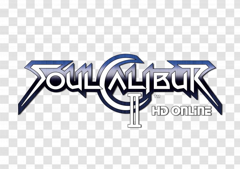 Soulcalibur III IV Soul Edge - Iii Transparent PNG