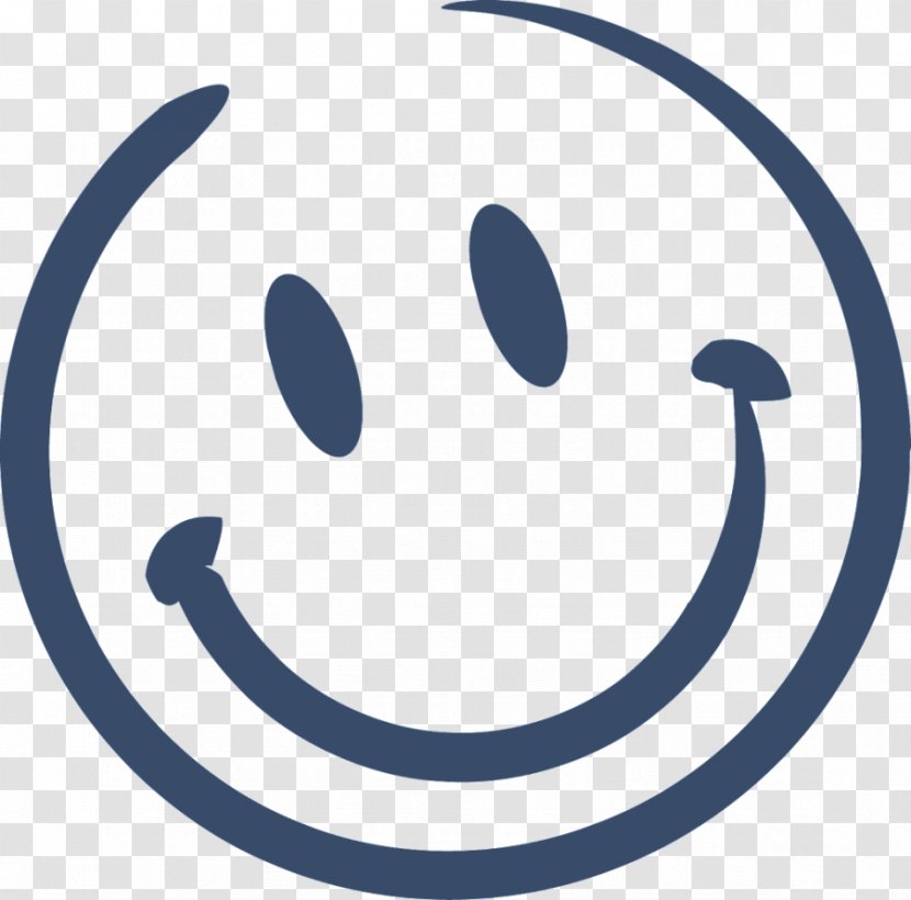 Smiley Emoticon Clip Art - Facial Expression - Faces Transparent PNG