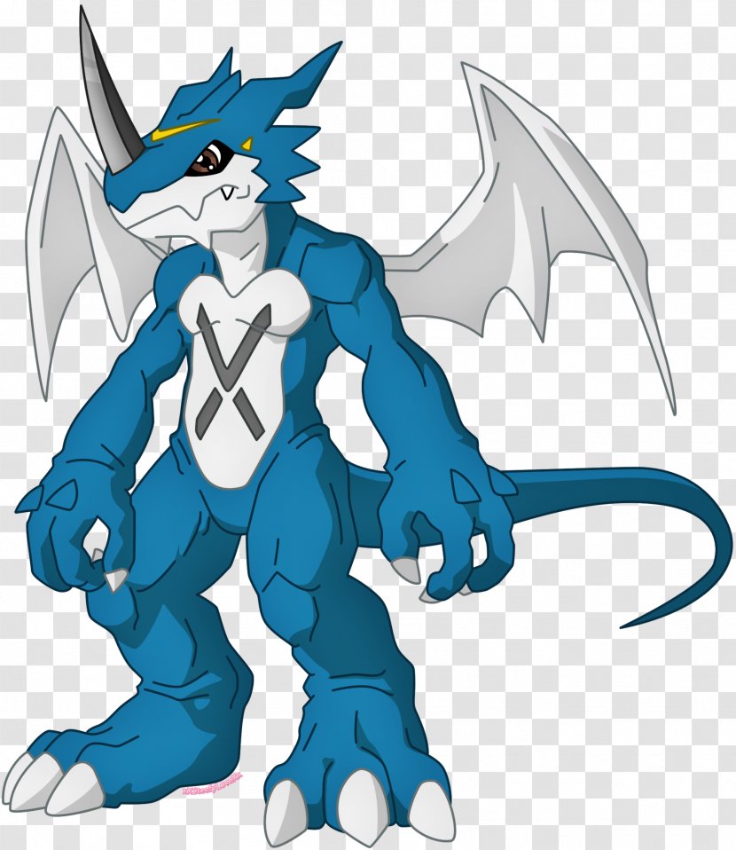 Davis Motomiya Agumon Veemon Flamedramon Digimon - Flower Transparent PNG