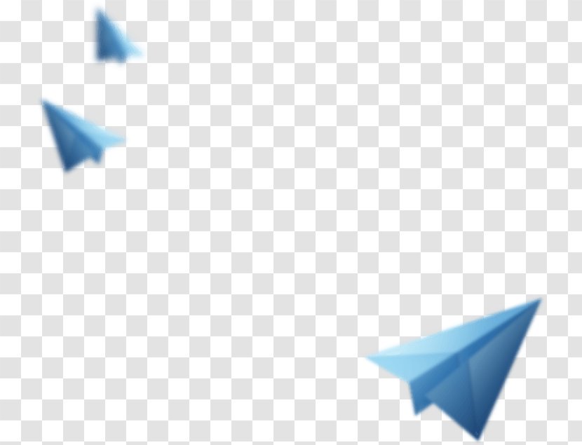 Origami Paper Triangle - Stx Glb1800 Util Gr Eur Transparent PNG
