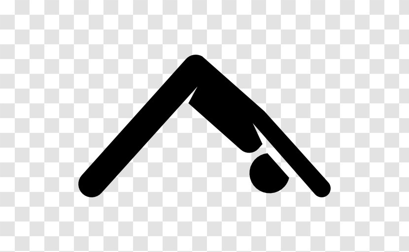 Logo Line Font - Symbol Transparent PNG