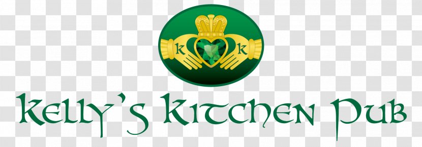 Kelly's Kitchen Pub Restaurant Transparent PNG