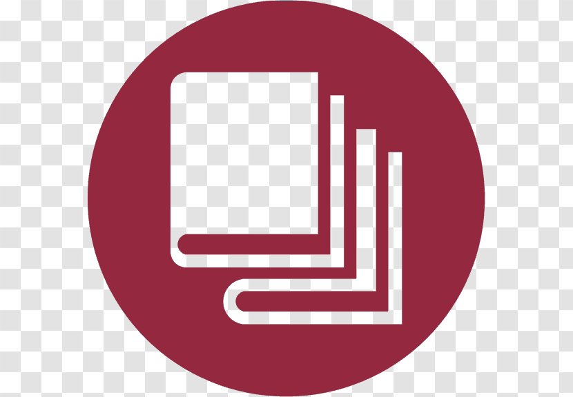 Original Research Science Knowledge Academic Journal - Logo Transparent PNG