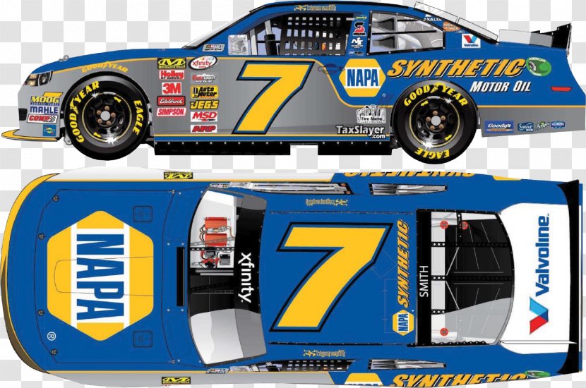 Jayski's Silly Season Site Auto Racing Monster Energy NASCAR Cup Series Stock Car - Touring - Nascar Transparent PNG