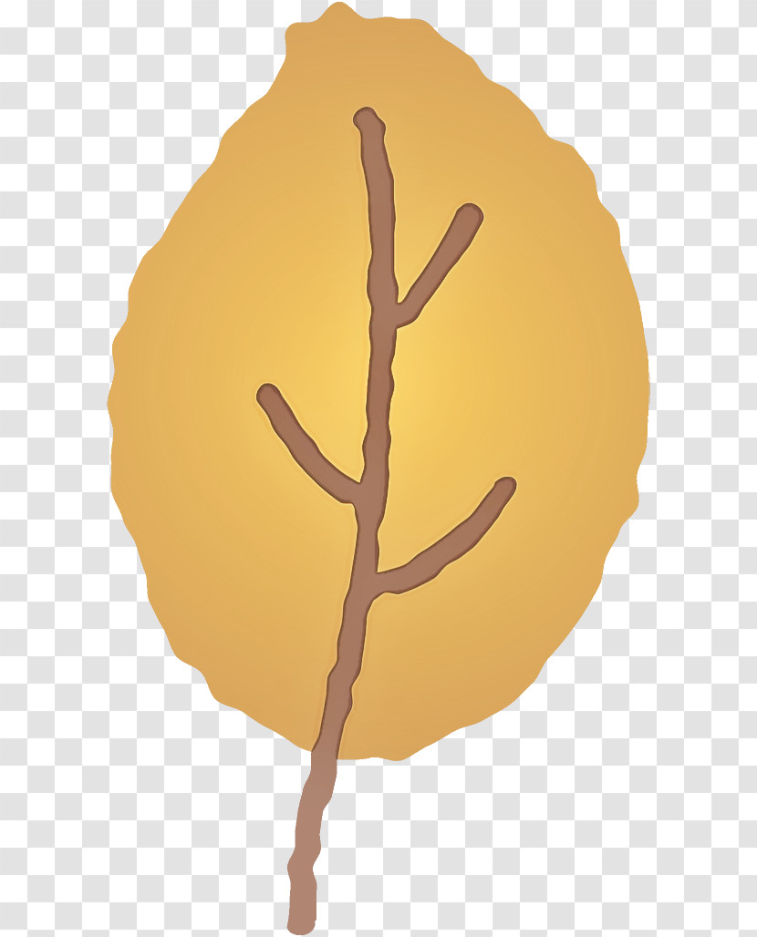Tree Hand Plant Gesture Branch Transparent PNG