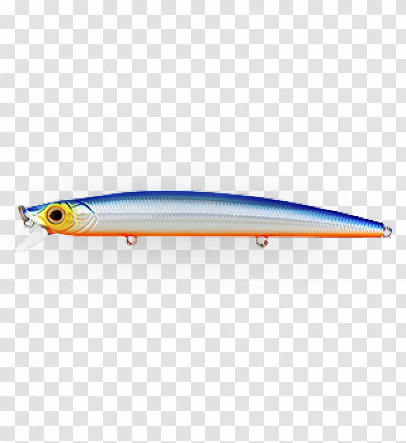 Fishing Baits & Lures - Wing Transparent PNG