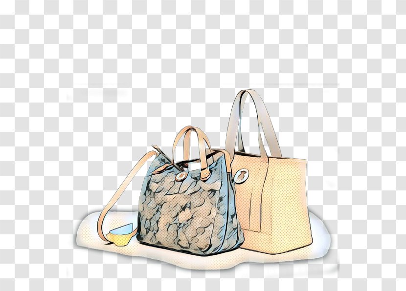 Vintage Background - Shoulder Bag - Diaper Tote Transparent PNG