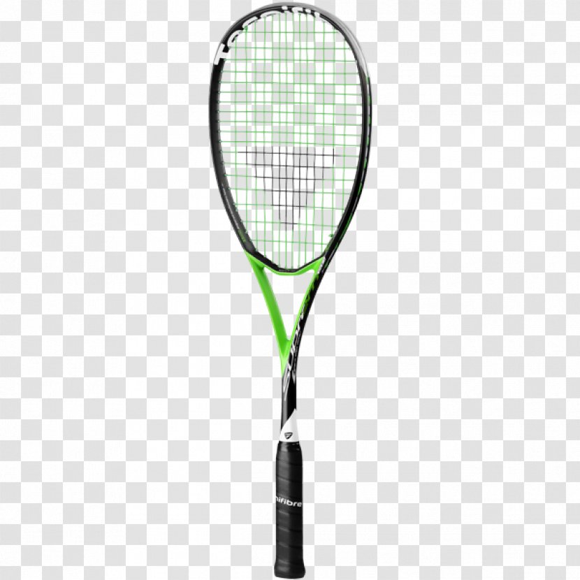 Wilson ProStaff Original 6.0 Racket Rakieta Tenisowa Strings Tennis - Prostaff 60 Transparent PNG
