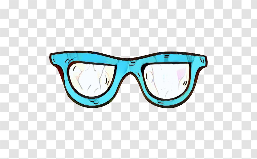 Goggles Sunglasses Diving Mask Product Design - Glasses Transparent PNG