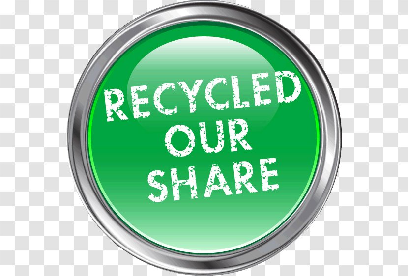 Fairmount Public School Logo Brand Green Font - Area - Raw Materials Transparent PNG