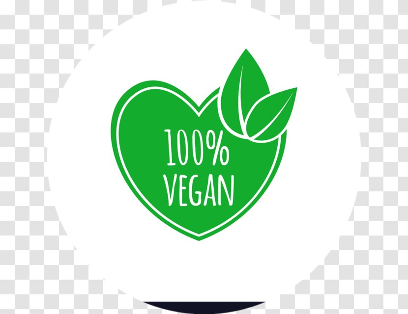 Green Leaf Logo - Plant Meter Transparent PNG