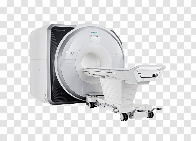 Medical Equipment Magnetic Resonance Imaging Medicine Esaote - Siemens Healthineers Transparent PNG