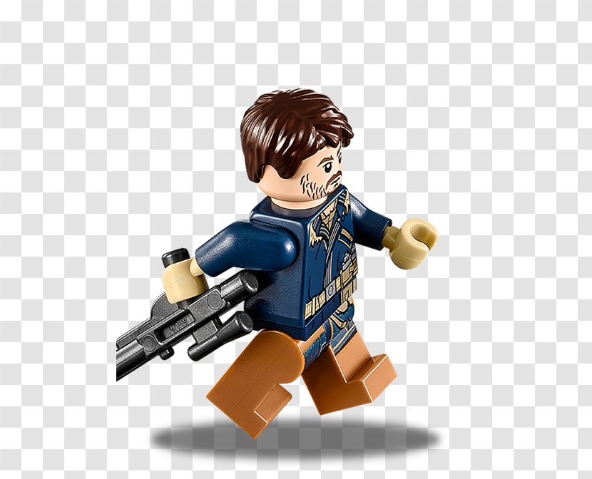 Cassian Andor Lego Star Wars 75012 LEGO 75121 Imperial Death Trooper - Online Shopping Transparent PNG
