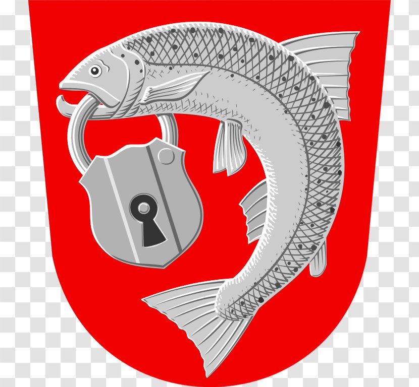 Keminmaako Armarria Rovaniemi Coat Of Arms - Finland - Kemiko Transparent PNG
