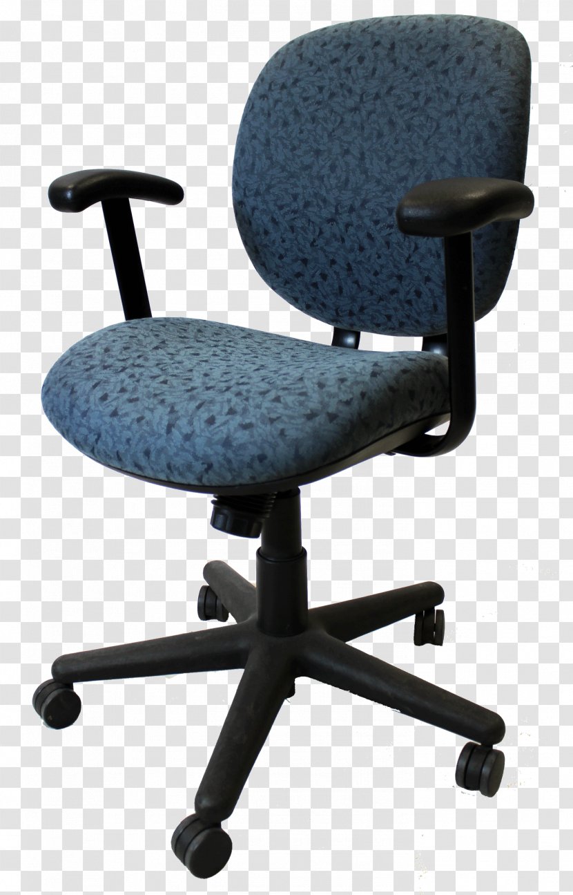 Office & Desk Chairs Price - Plastic - Chair Transparent PNG