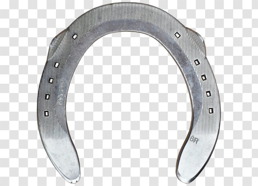 Horseshoe Kerckhaert Equestrian Centre - Computer Hardware - Horse Transparent PNG