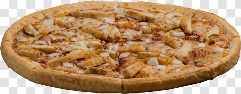 Apple Pie Treacle Tart Pizza Cheese - American Food - CHICKEN BBQ Transparent PNG