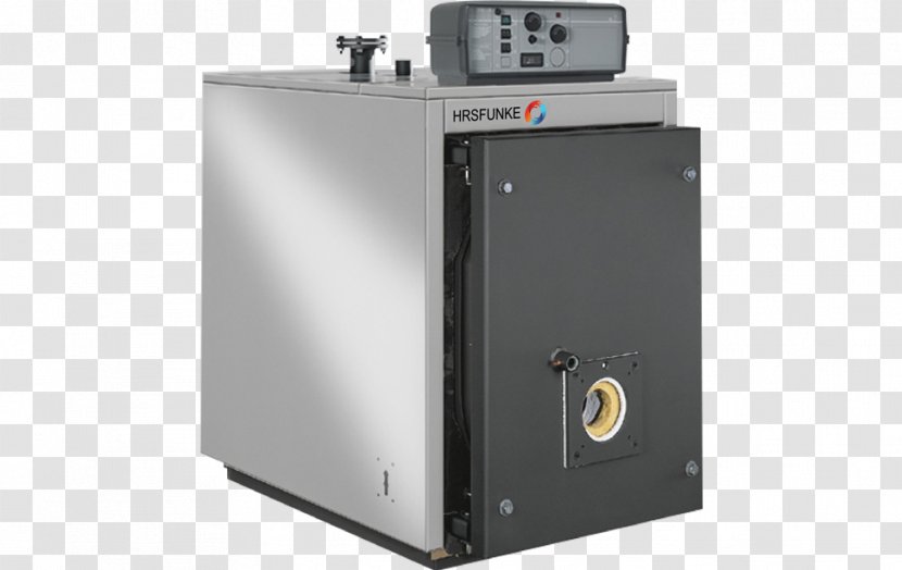 Boiler Enertech AB Furnace Condensation - Hot Water Transparent PNG