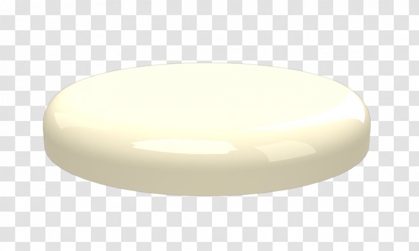 Plastic Lighting - Design Transparent PNG