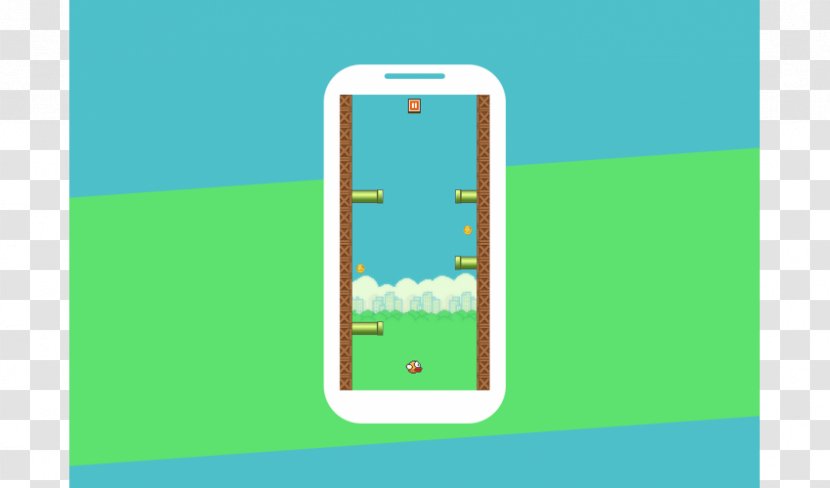 Flappy Bird Smartphone BuildBox Flappy-B Hammer Hero Civil War - Mobile Game - Super BoySmartphone Transparent PNG