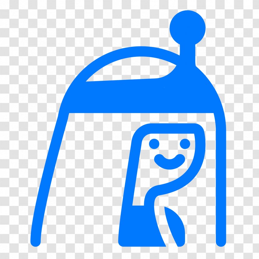 Princess Bubblegum - Trademark - Jerry Can Transparent PNG