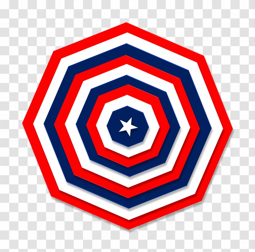 Quilting Lone Star Pattern - History Of - Patriotic And Dedicated Transparent PNG