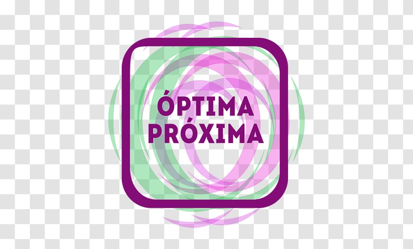 Vistaláser Oftalmología Marbella Ophthalmology Far-sightedness Presbyopia - Brand - Miopia Transparent PNG