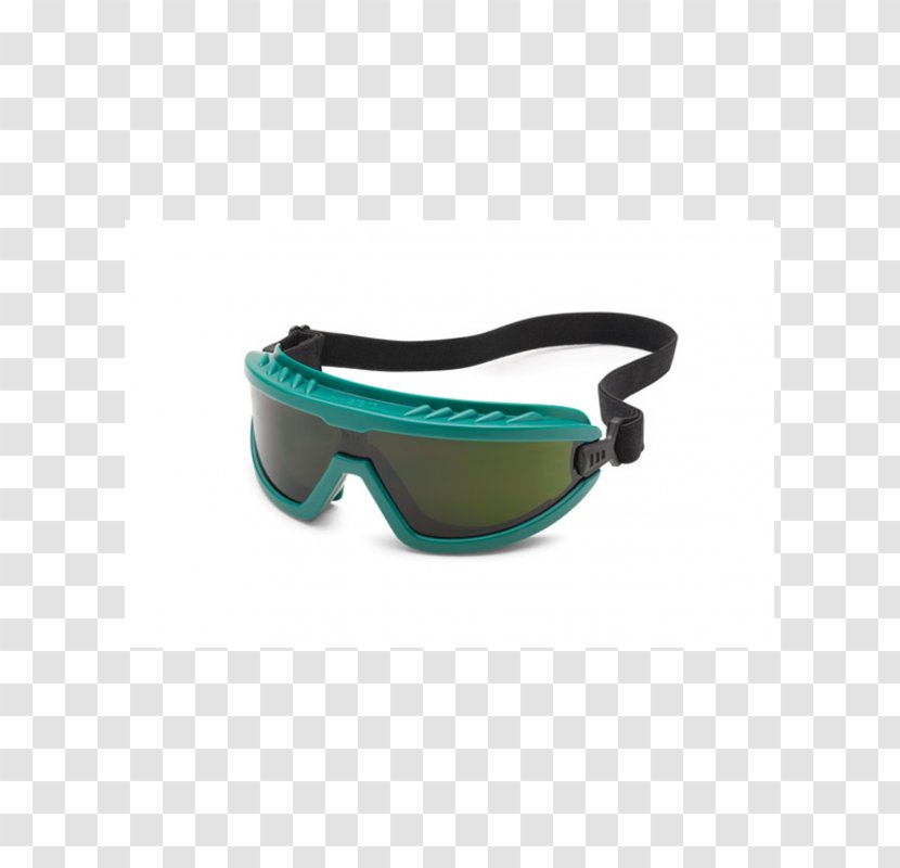 Goggles Sunglasses Anti-fog Lens - Antiscratch Coating - Memorial Gateway Transparent PNG
