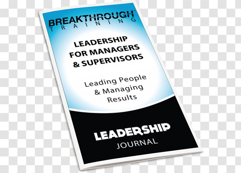 Management Leadership Training Business Goal - Advertising Transparent PNG