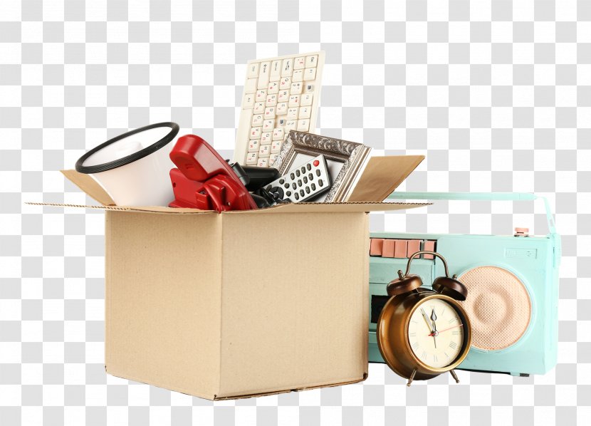 Garage Sale Sales Used Good Stock Photography Service - Gift - House Transparent PNG