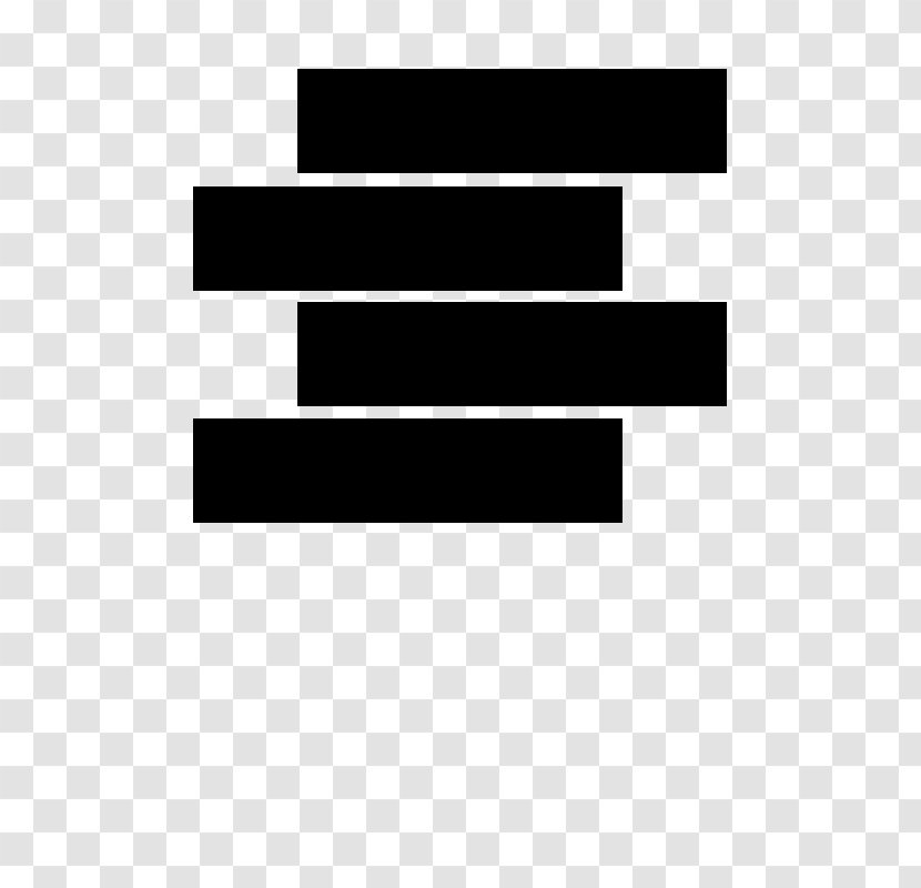 Brand Logo Number Pattern - Text - Design Transparent PNG