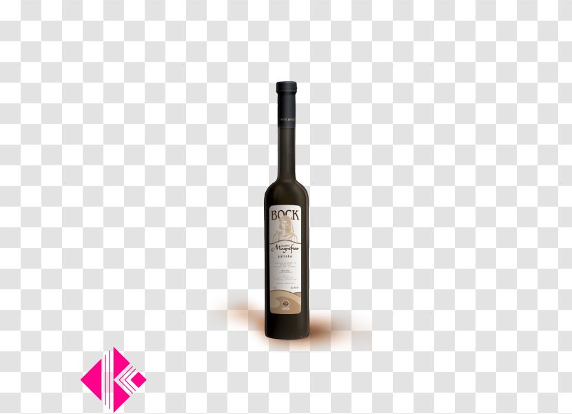 Liqueur Dessert Wine Glass Bottle Transparent PNG