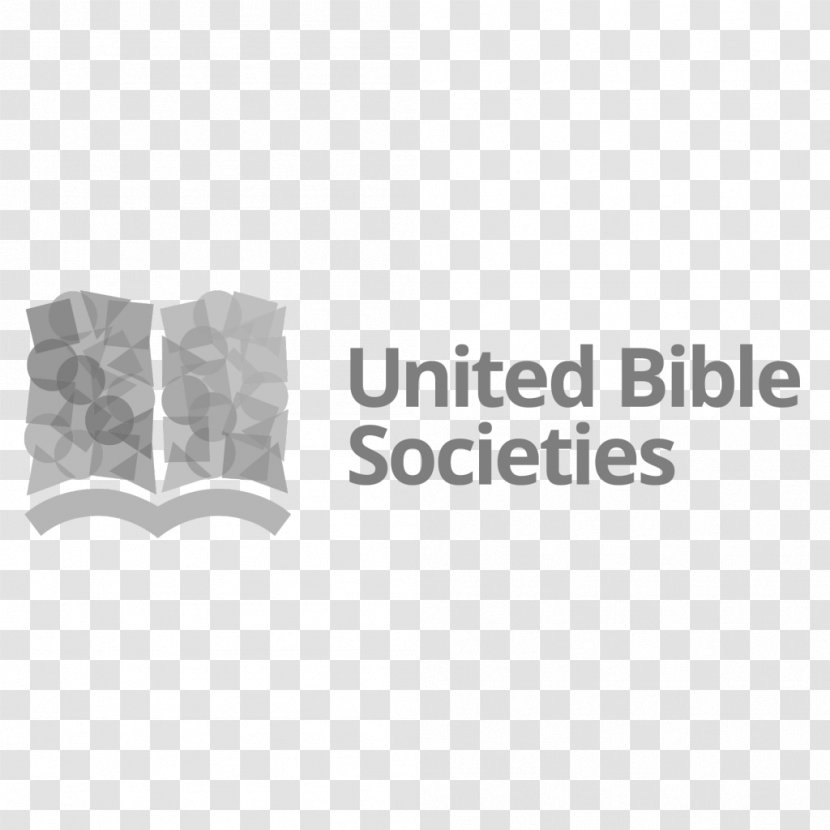 Canadian Bible Society United Societies - Translations - Into Chinese Transparent PNG