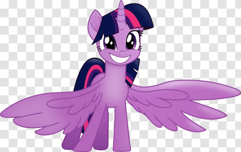 My Little Pony Twilight Sparkle Winged Unicorn The Saga - Heart - Movie Transparent PNG