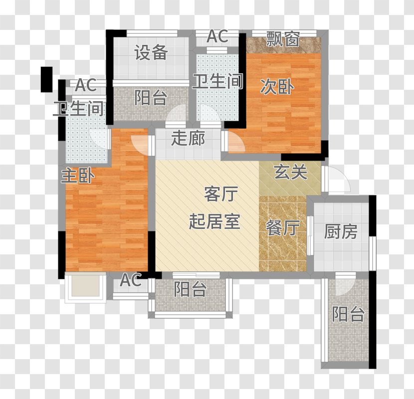 Floor Plan Product Design Square Angle - Meter Transparent PNG
