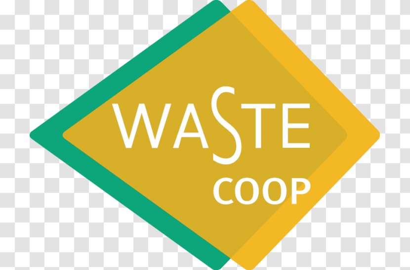 Municipal Solid Waste Sanitation Organization Management - Wash Transparent PNG