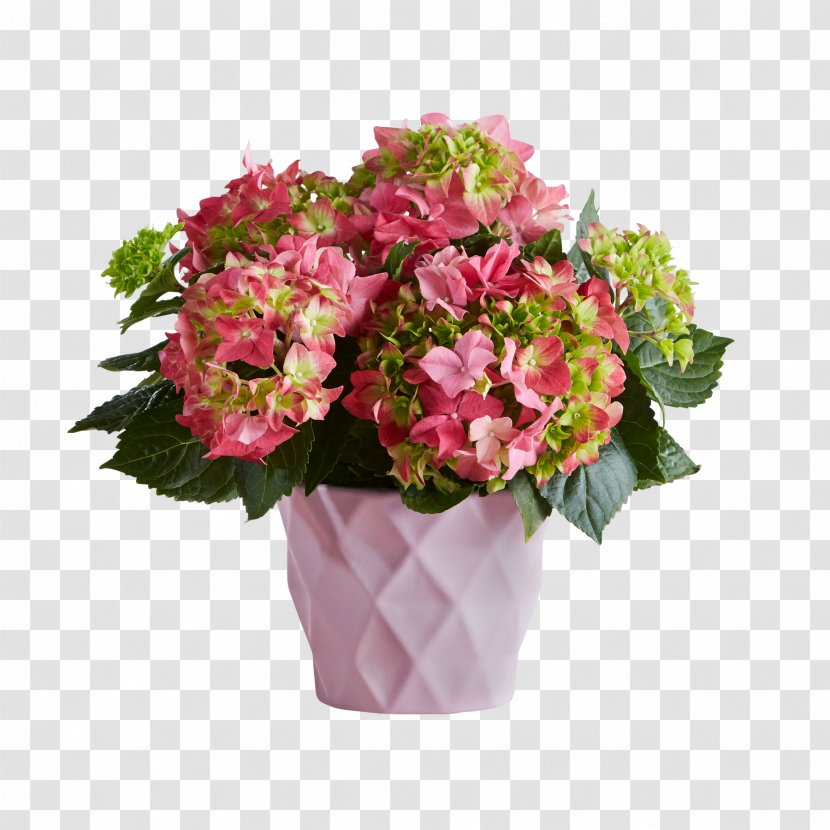 Flower Delivery Floristry Teleflora Gift Transparent PNG