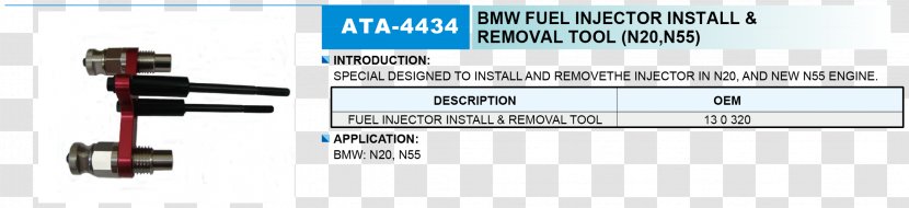 Car Technology Line Tool Angle Transparent PNG