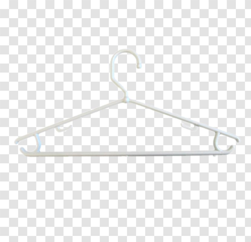 Clothes Hanger Clothing Pants Dress Blouse - Suit - Cabide Transparent PNG