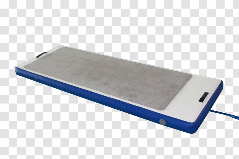 Mobile Phones House Plank Gainage - Water Transparent PNG