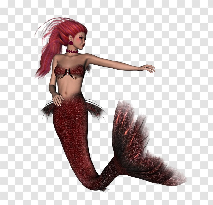 Mermaid Yandex Search Clip Art - Photography Transparent PNG