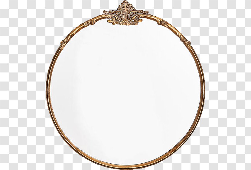 Oval M Cosmetics Transparent PNG