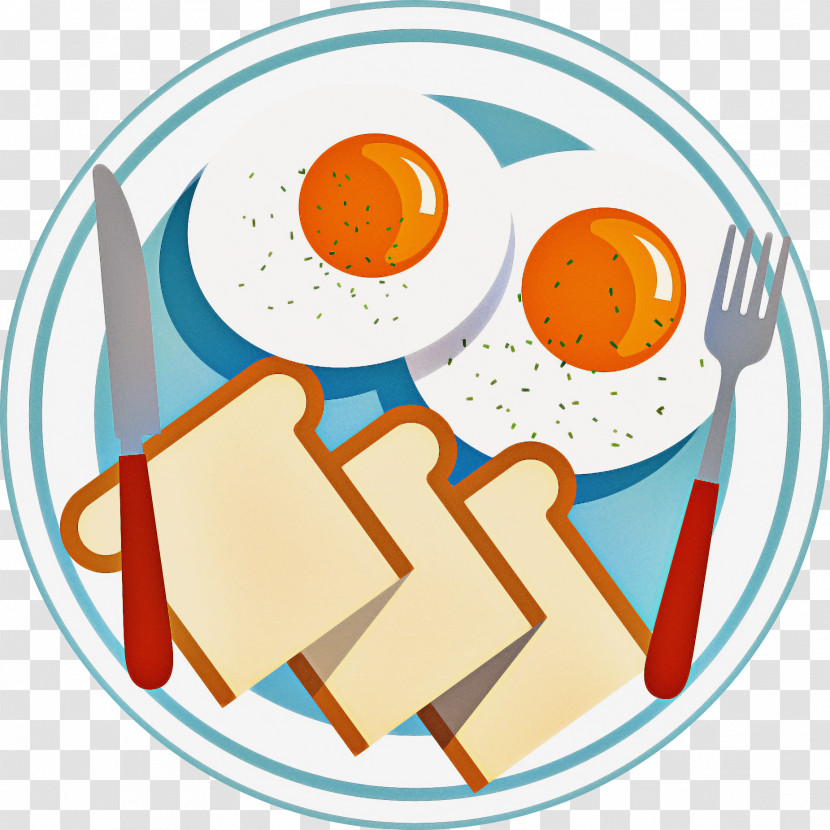 Egg Transparent PNG