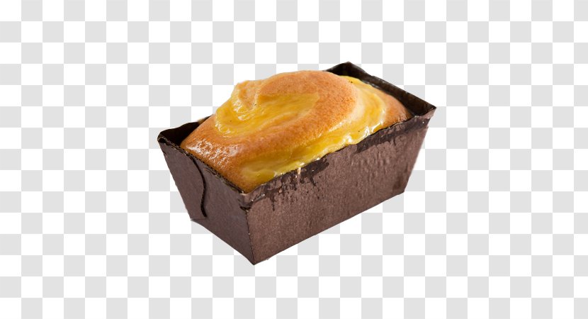 Pastry Cream Bakery Bread Pan - Cake Transparent PNG
