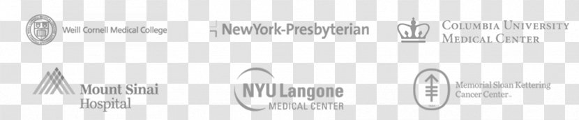 Design M Group The Jewelers NYU Langone Orthopedic Center Angle Font - Area - Jewellery Transparent PNG
