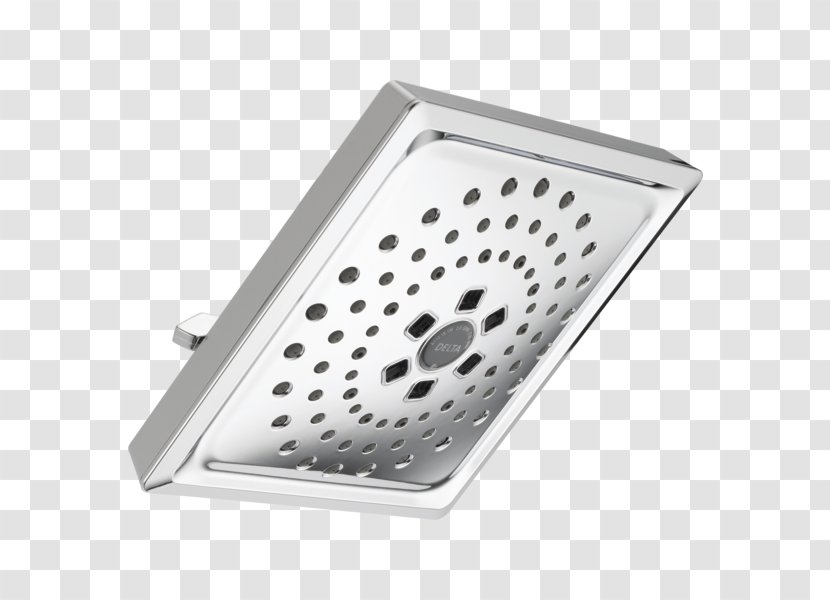 Shower Baths Delta Faucet Company Handles & Controls Bathroom Transparent PNG