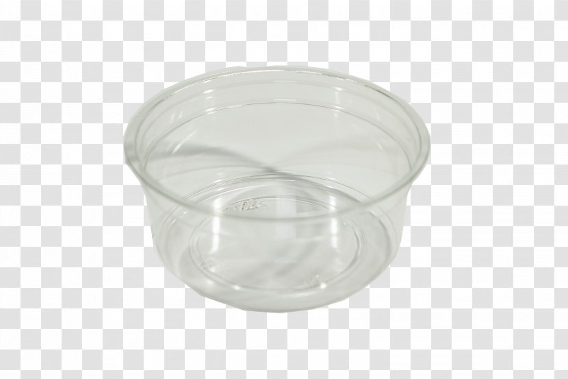 Food Storage Containers Lid Plastic Tableware Glass - Aluminium Foil Takeaway Transparent PNG
